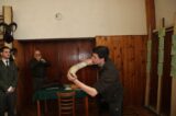 My Gallery (7/9)