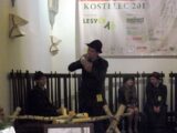 My Gallery (7/12)