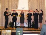 My Gallery (8/12)