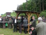 My Gallery (4/16)