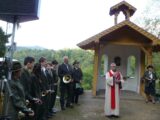 My Gallery (9/12)