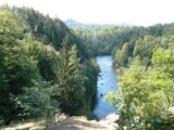My Gallery (11/12)