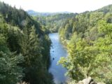 My Gallery (12/12)