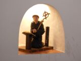 My Gallery (3/13)