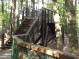My Gallery (9/13)